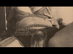 Play MP4 - Vintage Hairy English Porn