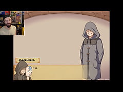 Play MP4 - I Failed a Rescue Mission As The Avatar &vert; Four Elements Trainer &num;38