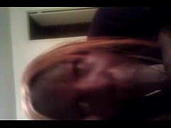 Play MP4 - Over His House Part 2