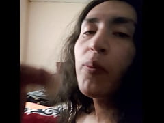 Play MP4 - MAMADAS DESPUE de CULEAR