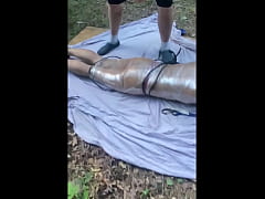 Play MP4 - SEANYB    FREAKY FEATURE &excl;&excl;  COMPILATION  -  BONANZA O'BU&dollar;&dollar;Y 6