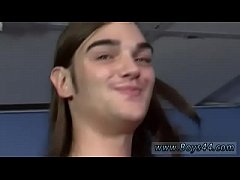 Play MP4 - Video gay sex boys nude and korea hot Kameron Scott works in a