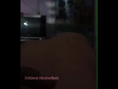 Play MP4 - binor terlalu sange sampe di ajak dua ronde