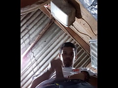 Play MP4 - Gozei no celular