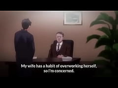 Play MP4 - cuckold wife