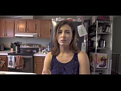 Play MP4 - Secret Deal With My Girlfriends Hot Mom Helena Price WCA Productions