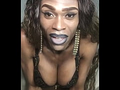 Play MP4 - Sky Hollywood