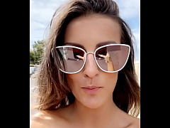 Play MP4 - Bien arriv&eacute;e