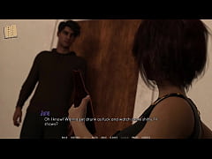 Play MP4 - Westview Academy 6