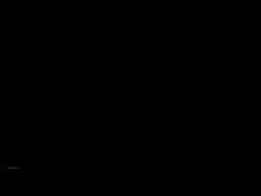 Play MP4 - Jerle VS Lucifera &lpar;Naked Fighter 3D&rpar;