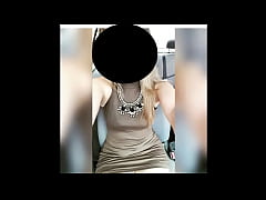 Play short 3GP - Casa de Citas Villahermosa Tabasco