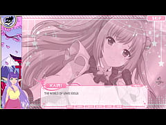 Play MP4 - Lewd Idol Project Hot Spring Special Part 1