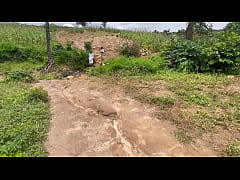 Play MP4 - WHERE WE DEY GO&comma; WE NO KNOW&period;