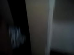 Play MP4 - 20151027 204752