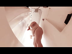 Play MP4 - Shower Upshot 4k Remaster