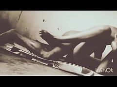 Play MP4 - I fucked my sexy slim neighbor with my BBC