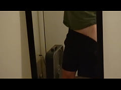 Play MP4 - Verification video