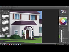 Play MP4 - Stream &vert; Picarto &vert; DarkCookie - Summertime Saga &lpar;2021&period;09&period;27&rpar;