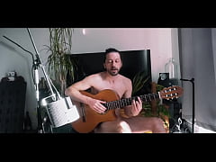 Play MP4 - Recorded some jams today Any requests&quest;