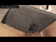 Play MP4 - Secretia breaks homes seduces your boss to make fuck&excl;&excl;&excl; &lpar;FREE&rpar;