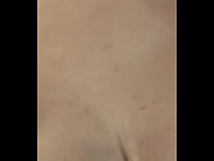 Play MP4 - Let me just say this&comma; he kept running from the dick