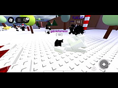 Play MP4 - Letting everyone use me in a condo