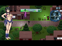 Play MP4 - Third Crisis - 5 No Commentary