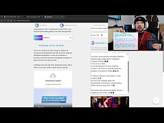 Play MP4 - COMO CRIAR SUA CONTA NO XVIDEOS TOTALMENTE DE GRA&Ccedil;A PASSO A PASSO R&Aacute;PIDO