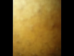 Play MP4 - Money babieee