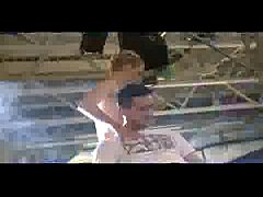 Play MP4 - Scandal on stage babe squirts