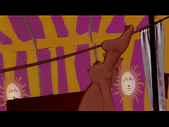 Play MP4 - Introduction of Esmeralda  &num;Esmeralda &num;disneyprincess &num;nsfw &num;footfet&inodot;sh &num;SFMAnimation &num;SFM &num;rule34