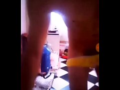 Play MP4 - 20171113 092945 edited