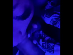 Play MP4 - I love to suck in extreme&num;shemale &num;ladyboy &num;transtsparadiseworld transtweets69 topshemales121 HotDick Chicks xxxshouts69&period;&period;&period;