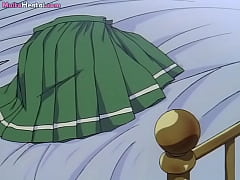 Play MP4 - Shusaku - Epis&oacute;dio 01