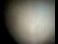 Play MP4 - pati-de-facela-el-salvador