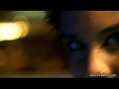 Play MP4 - Leaving Your Own Thoughts Behind