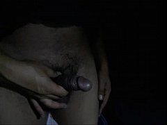 Play MP4 - escuchando tus gemidos una mojada