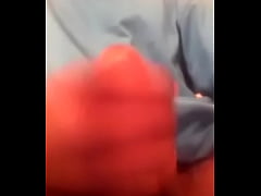 Play MP4 - jacking bbd