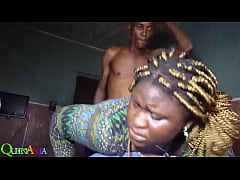 Play MP4 - I Enjoyed You Sucking My Pussy