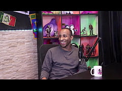 Play MP4 - COMPILADOS DO NEGRO TOP OFICIAL NO PAPO COM TIFANY &lpar;SWING CAST&rpar; - PARTE 2 &lpar;WATCH ON&colon; SHEER&sol;RED&rpar;