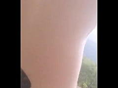 Play MP4 - Petite vid&eacute;o cadeau du dimanche&comma; profitez vite de mon abonnement &agrave; moiti&eacute; &period;&period;&period;