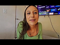 Play MP4 - Wifes Horney Best Friend Makes Me Cheat &colon; Lola Aiko &colon; Danny Dirt &colon;