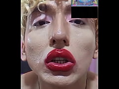 Play MP4 - SHORT HAIR BLONDE IS JERKING OFF AND WANTS TO GET FUCKED TODAY&lpar;COMMENT&comma; LIKE &comma;SUBSCRIBE AND ADD ME AS A FRIEND FOR MORE PERSONALIZED VIDEOS AND REAL LIFE MEET UPS&rpar;