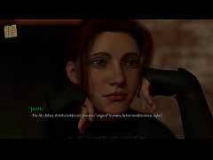 Play MP4 - The Price Of Power 202