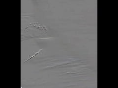 Play MP4 - GR8 NECK PART 2