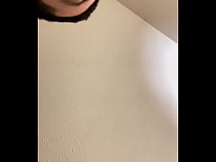 Play MP4 - The Hotel Blowjob