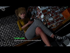 Play MP4 - Eternum Part 60