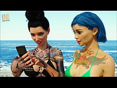 Play MP4 - Being A Dik 221 &lpar;Dik Route&rpar;