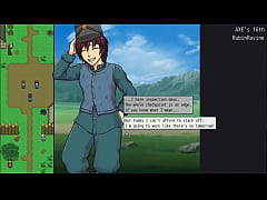 Play MP4 - New Orders&period;&period;&period;GREAT &lpar;The Imperial gatekeeper&rpar; Part 4