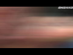 Play MP4 - Italian "Leo Casanova" mercilessly fucks me from ass to mouth&comma; fills my face with cum&comma; stays cool and gives me a public bath with puke&comma; swallowing piss and facial number 2